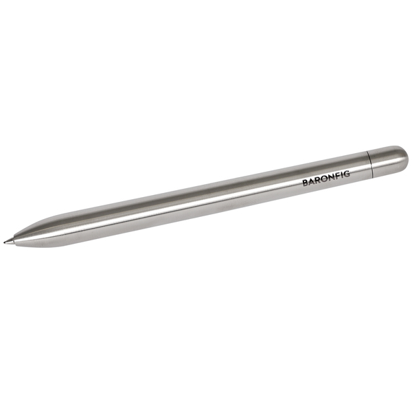 Cadillac Squire Pen
